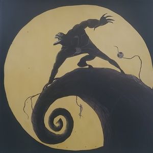 Meet your Posher, Sym